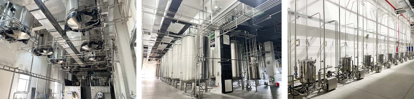 尊龙凯时人生就是博(中国区)官方网站