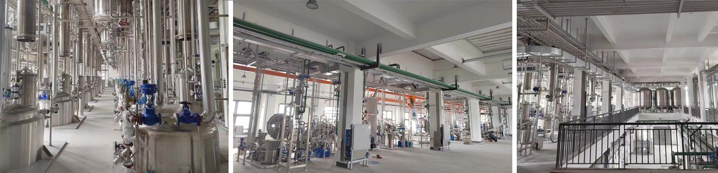 尊龙凯时人生就是博(中国区)官方网站