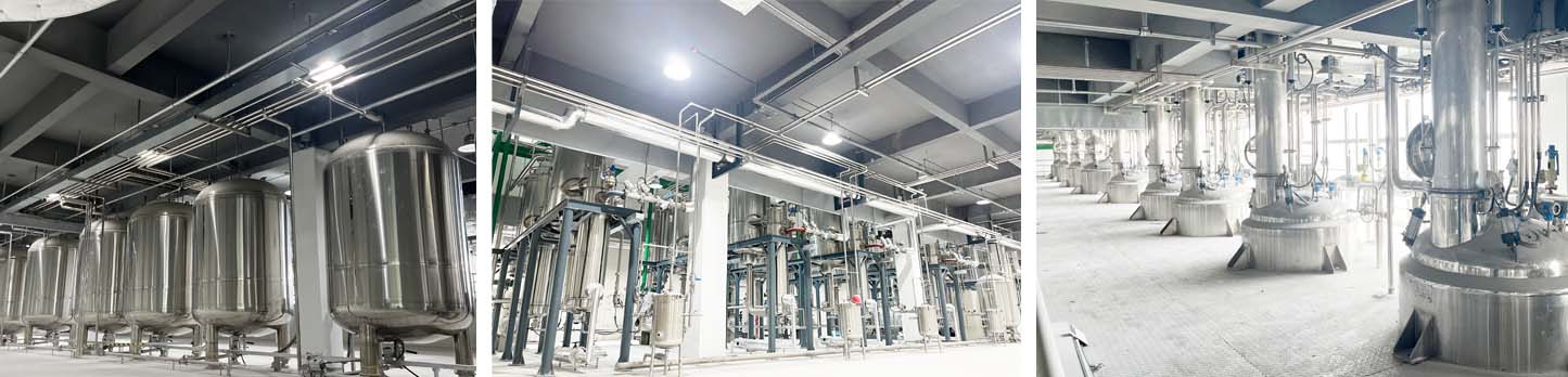 尊龙凯时人生就是博(中国区)官方网站