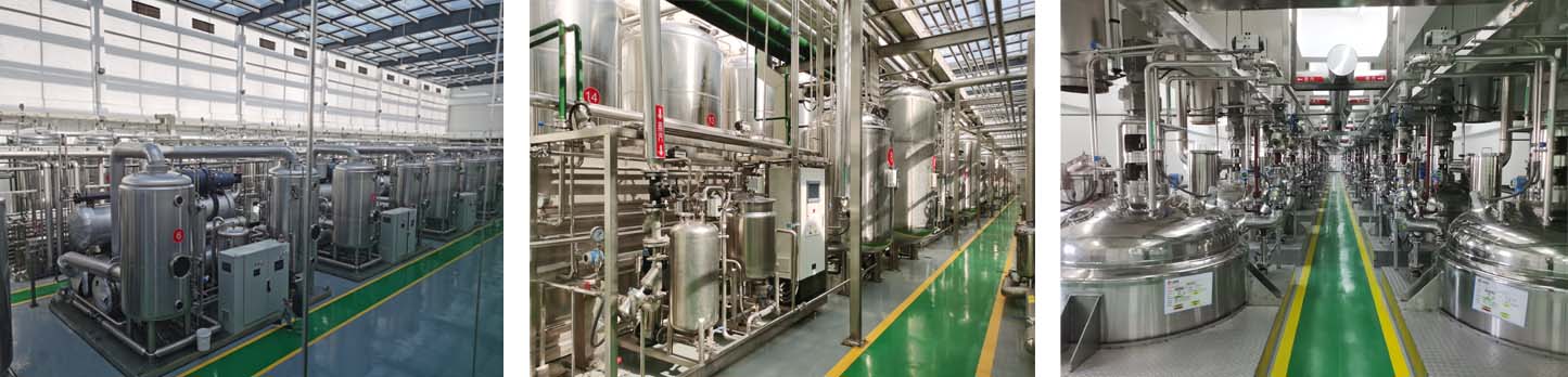 尊龙凯时人生就是博(中国区)官方网站