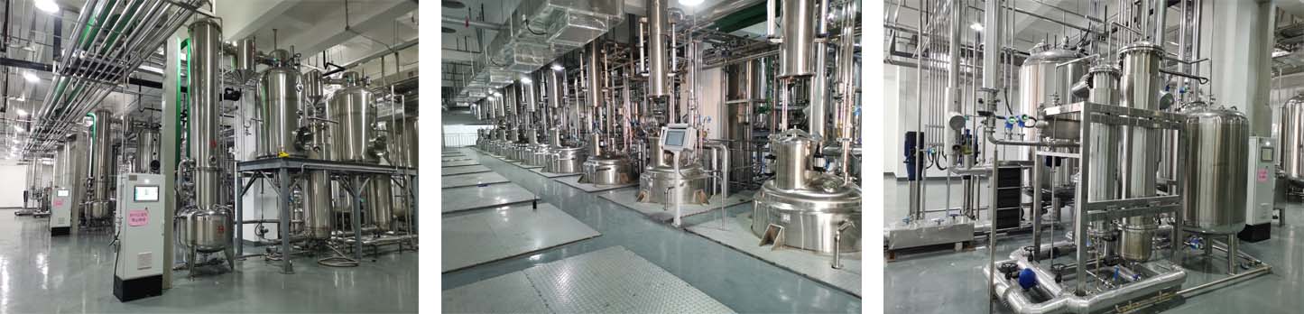 尊龙凯时人生就是博(中国区)官方网站