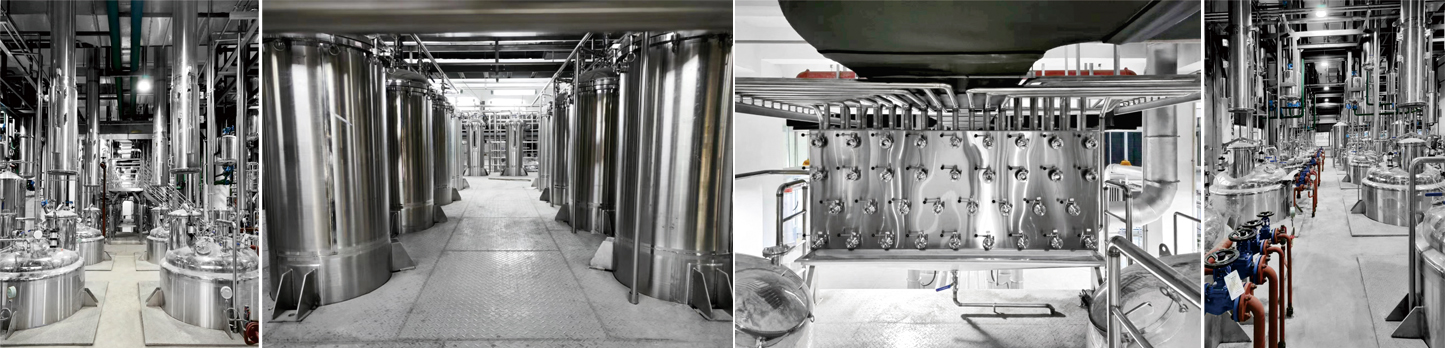 尊龙凯时人生就是博(中国区)官方网站