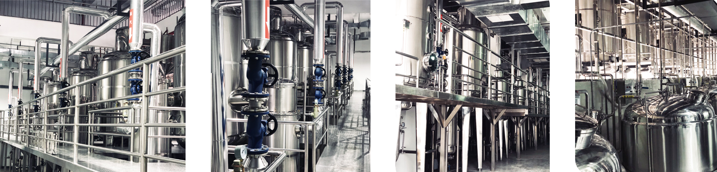 尊龙凯时人生就是博(中国区)官方网站