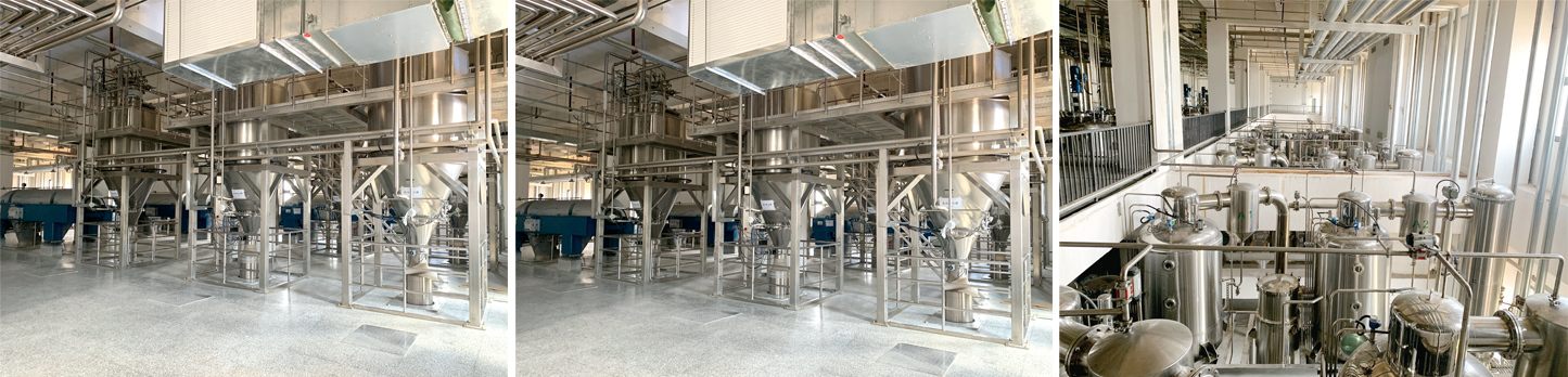 尊龙凯时人生就是博(中国区)官方网站