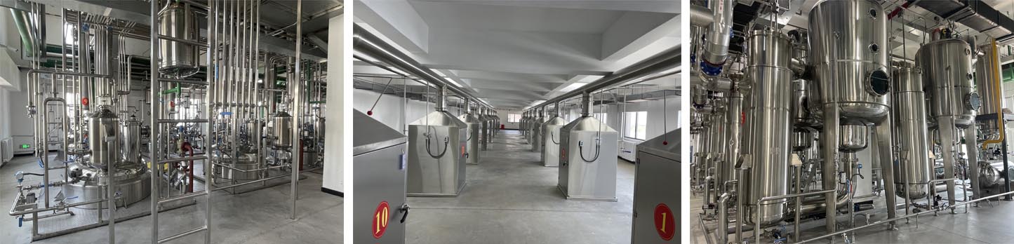 尊龙凯时人生就是博(中国区)官方网站