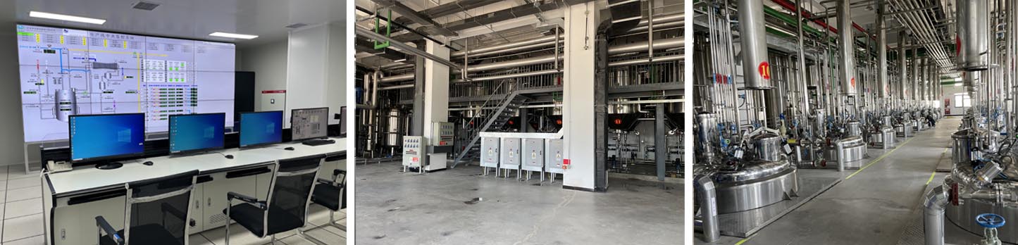 尊龙凯时人生就是博(中国区)官方网站