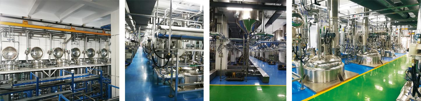 尊龙凯时人生就是博(中国区)官方网站