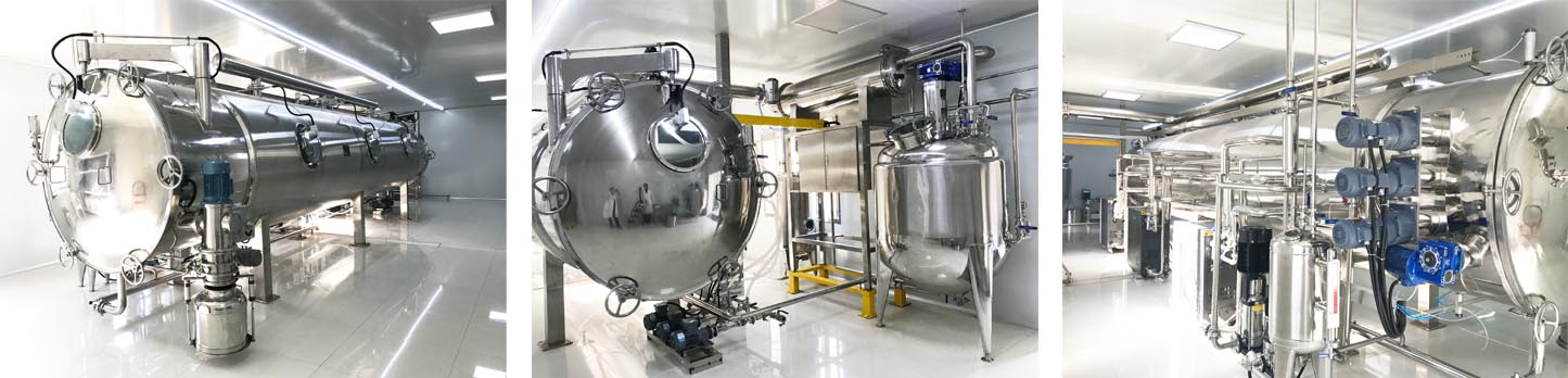 尊龙凯时人生就是博(中国区)官方网站