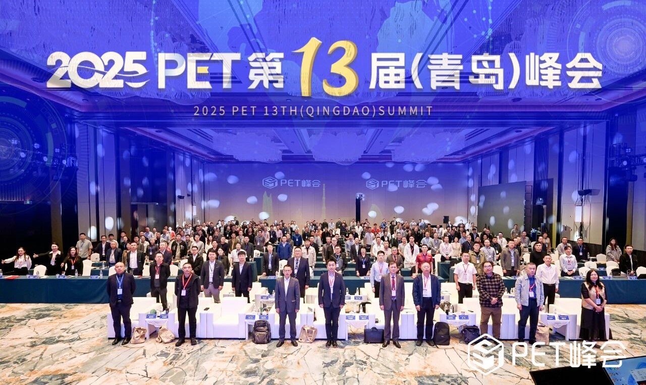 尊龙凯时人生就是博(中国区)官方网站