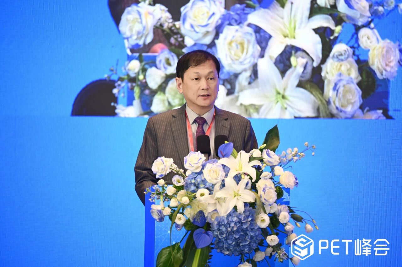 尊龙凯时人生就是博(中国区)官方网站