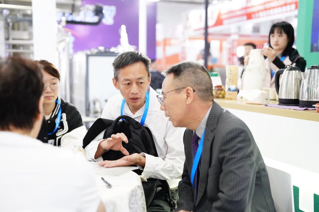 尊龙凯时人生就是博(中国区)官方网站