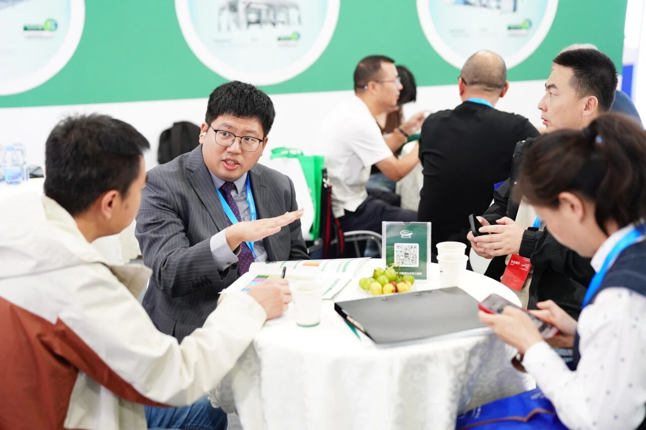 尊龙凯时人生就是博(中国区)官方网站