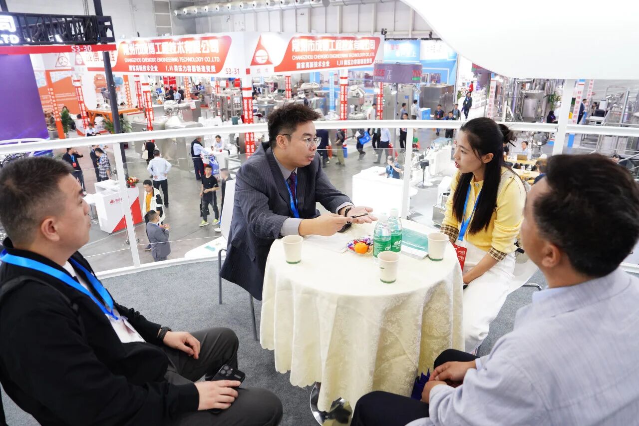 尊龙凯时人生就是博(中国区)官方网站