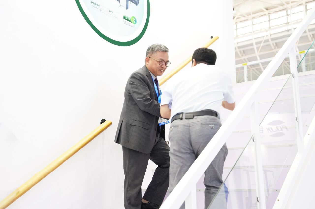 尊龙凯时人生就是博(中国区)官方网站