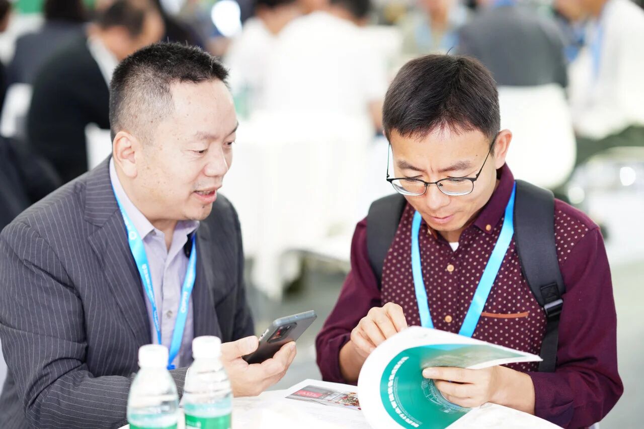 尊龙凯时人生就是博(中国区)官方网站