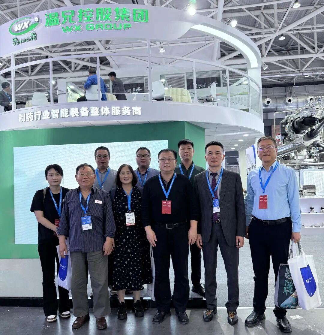 尊龙凯时人生就是博(中国区)官方网站