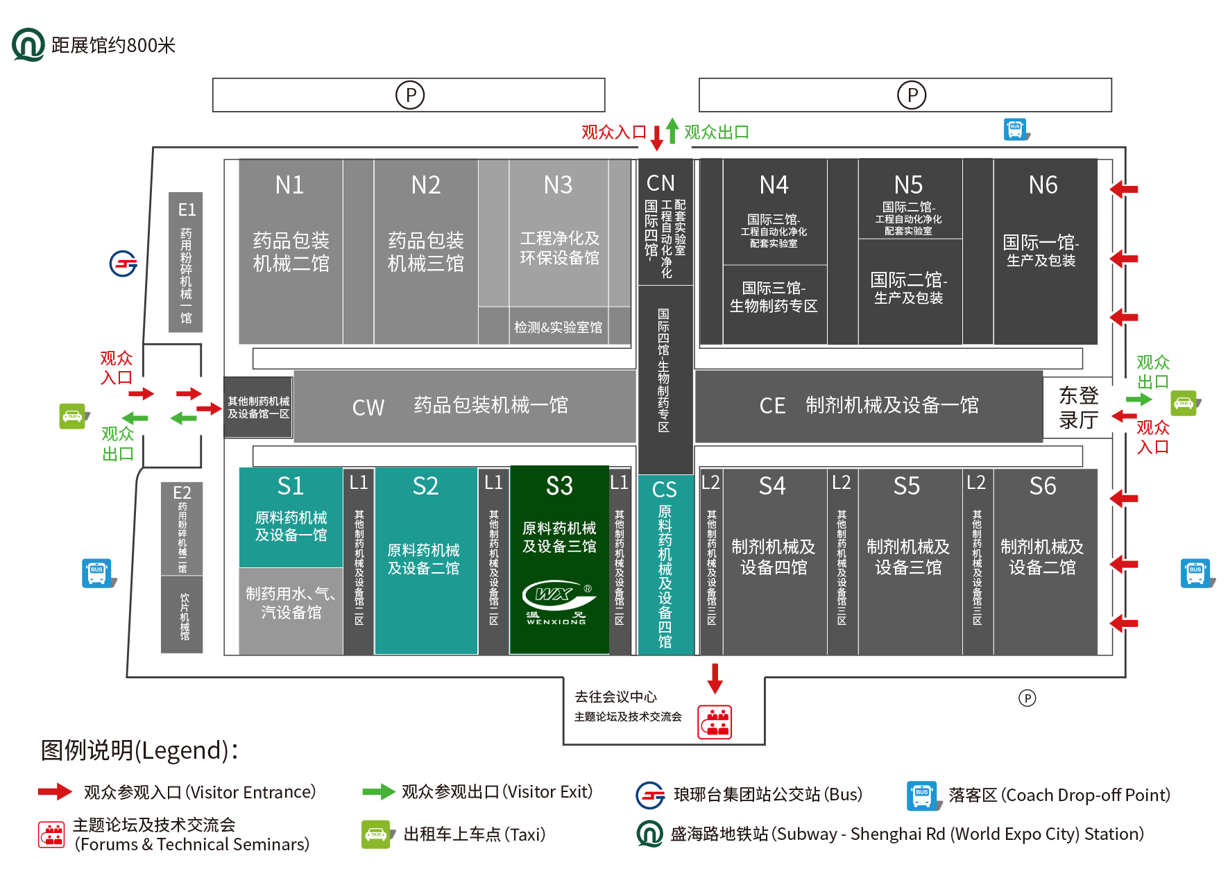 尊龙凯时人生就是博(中国区)官方网站