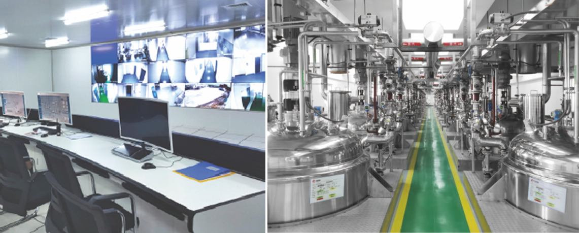 尊龙凯时人生就是博(中国区)官方网站