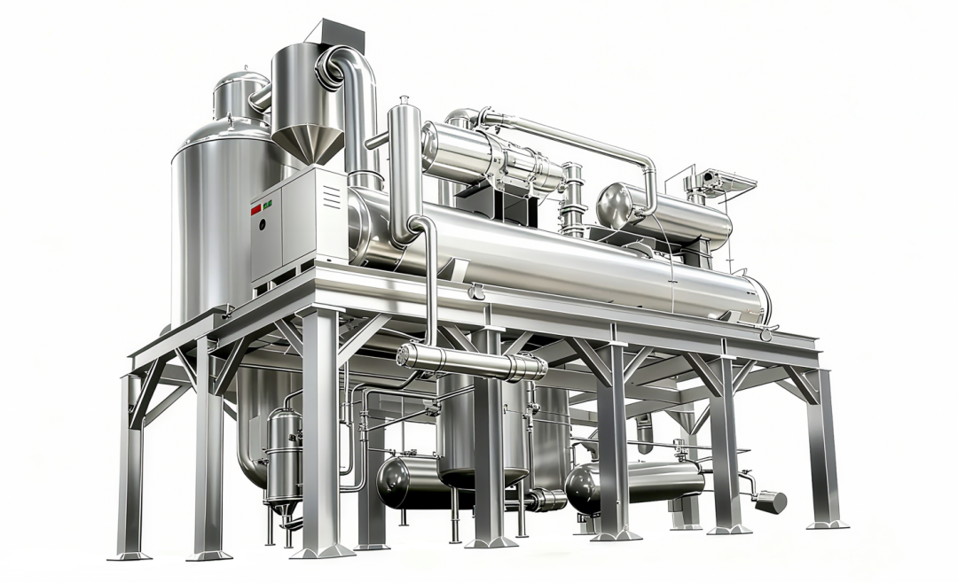 尊龙凯时人生就是博(中国区)官方网站