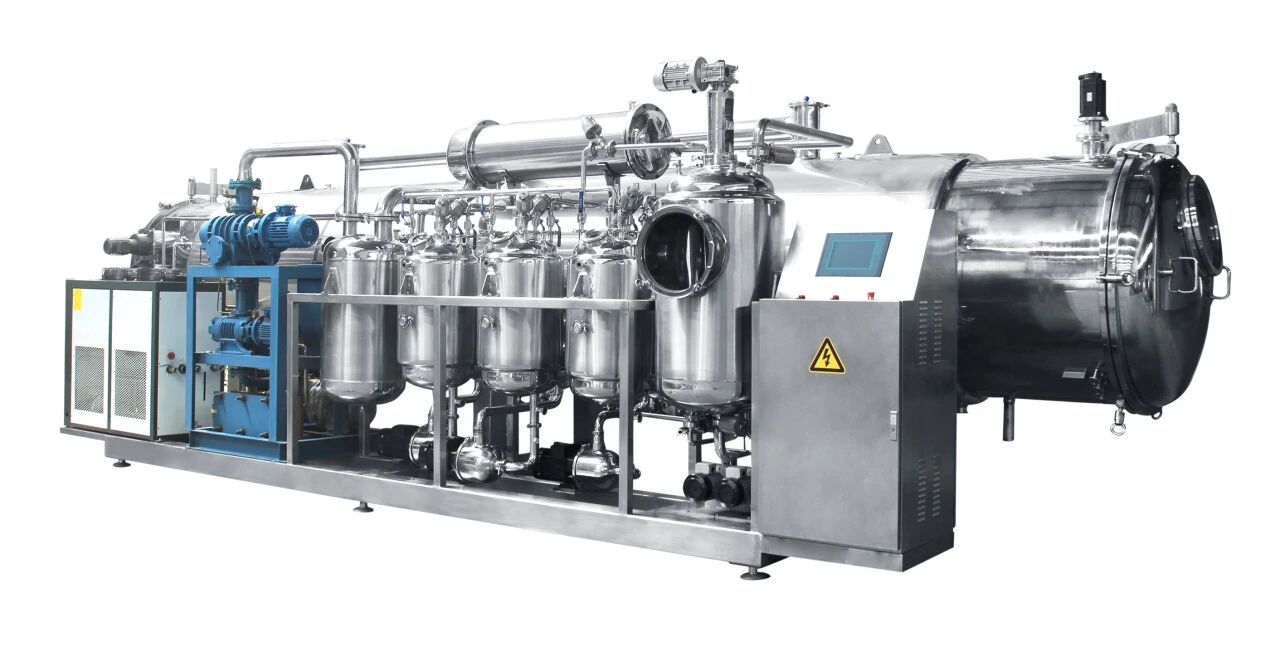 尊龙凯时人生就是博(中国区)官方网站