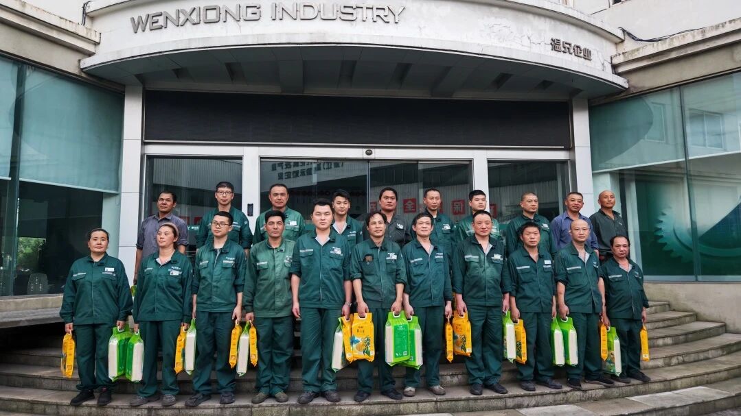 尊龙凯时人生就是博(中国区)官方网站