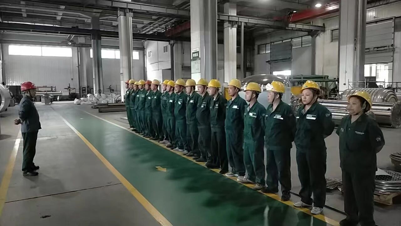 尊龙凯时人生就是博(中国区)官方网站