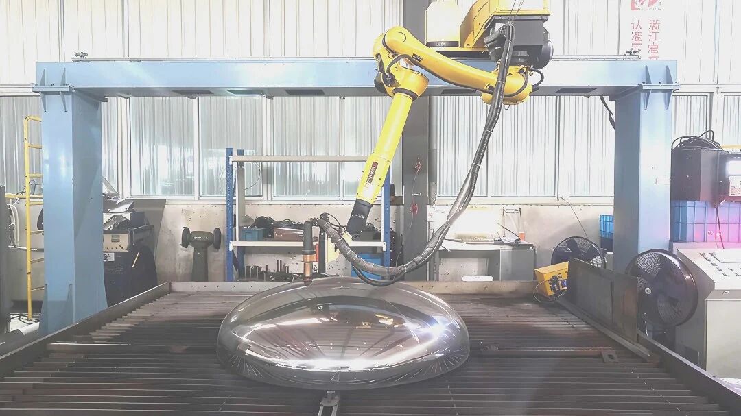 尊龙凯时人生就是博(中国区)官方网站