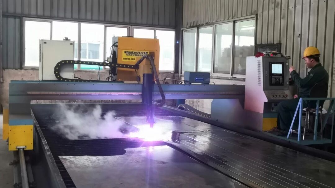 尊龙凯时人生就是博(中国区)官方网站