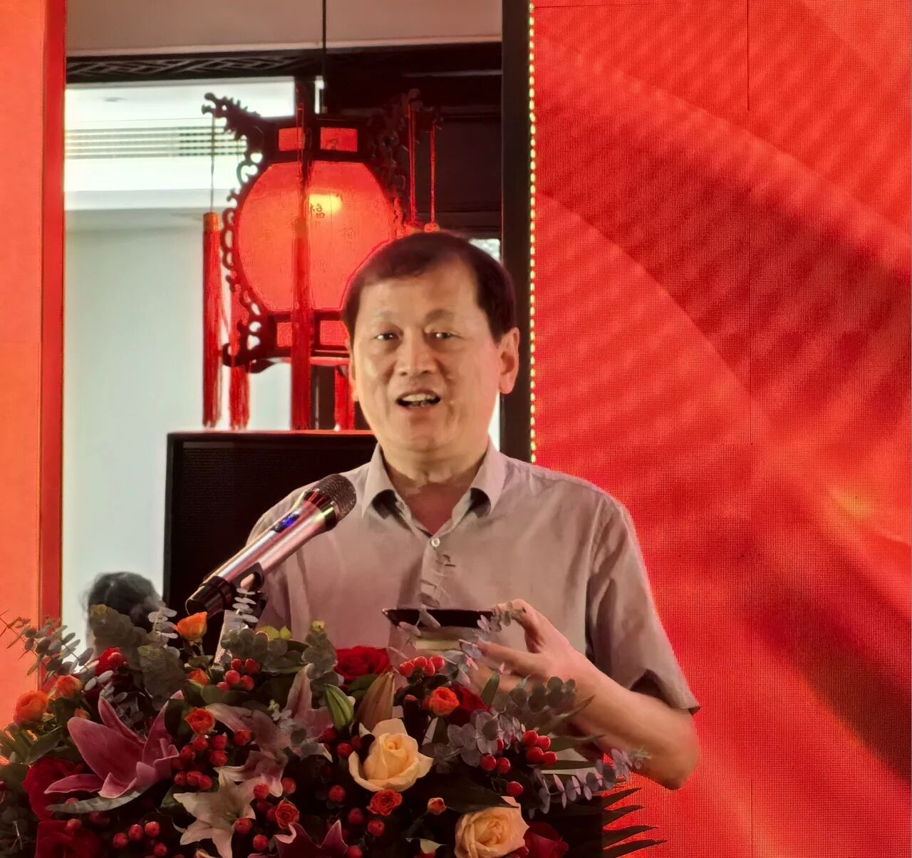 尊龙凯时人生就是博(中国区)官方网站