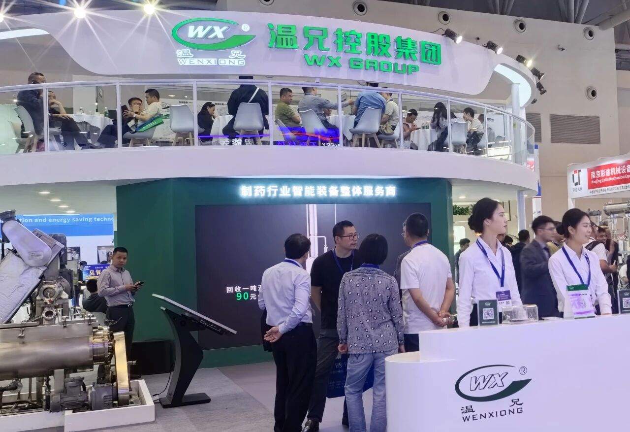 尊龙凯时人生就是博(中国区)官方网站