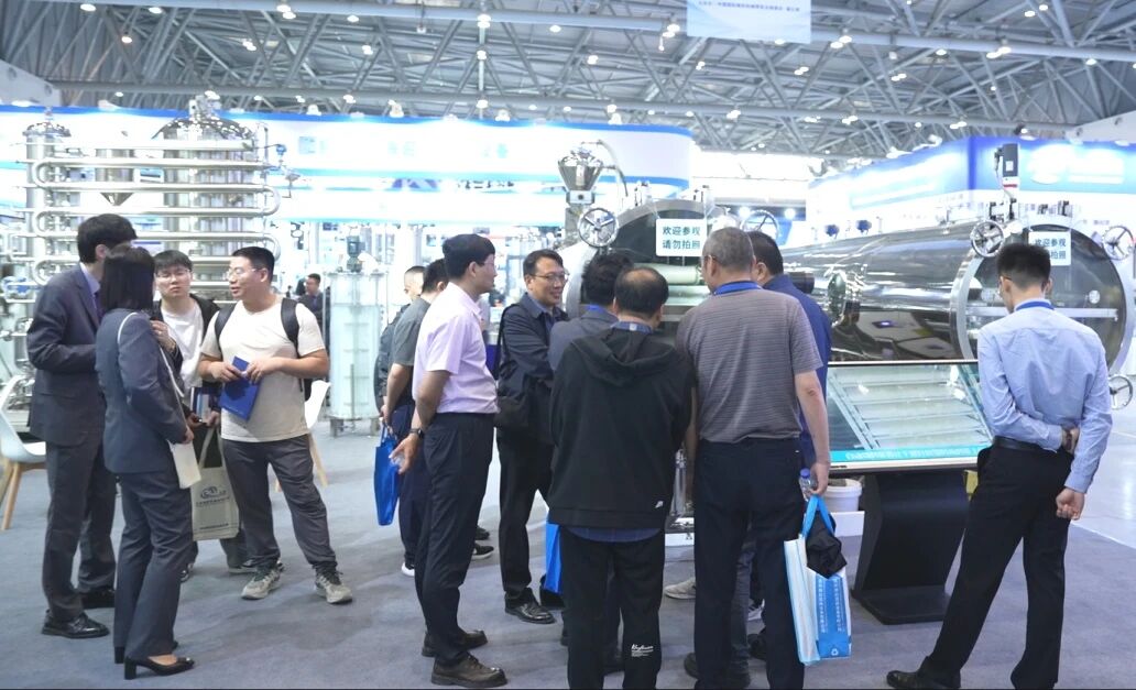 尊龙凯时人生就是博(中国区)官方网站