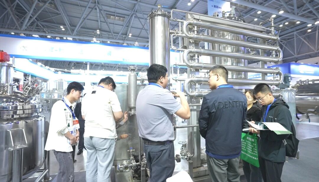 尊龙凯时人生就是博(中国区)官方网站