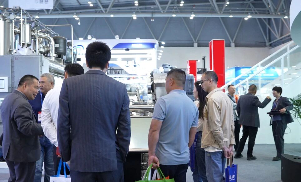 尊龙凯时人生就是博(中国区)官方网站