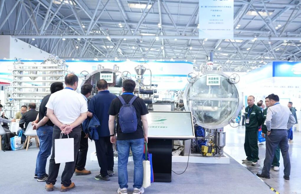 尊龙凯时人生就是博(中国区)官方网站