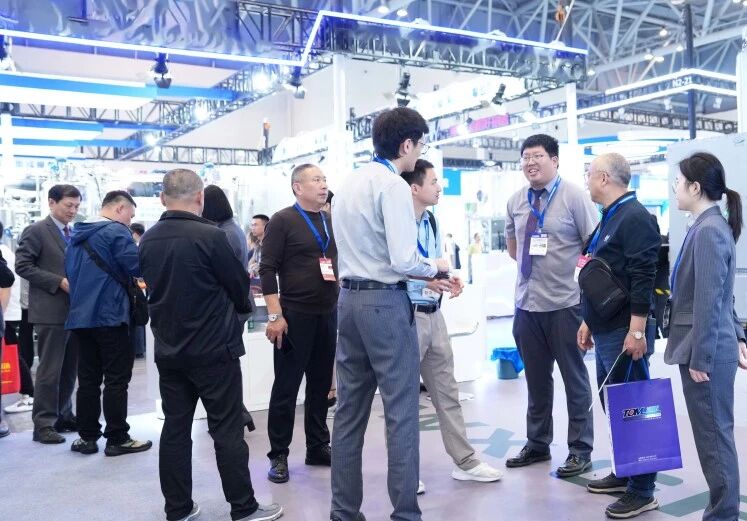 尊龙凯时人生就是博(中国区)官方网站