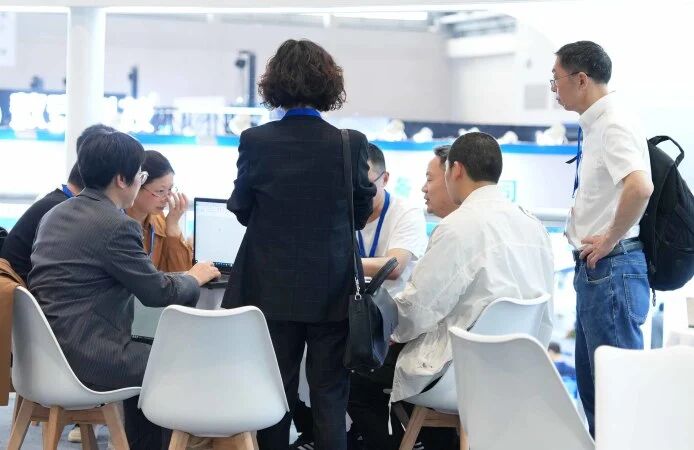 尊龙凯时人生就是博(中国区)官方网站