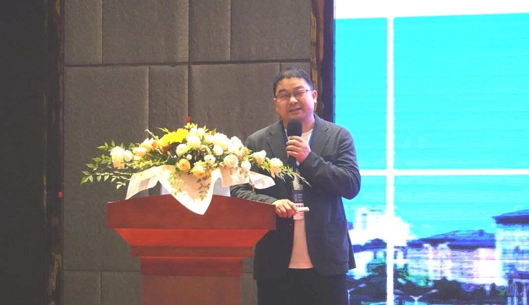 尊龙凯时人生就是博(中国区)官方网站