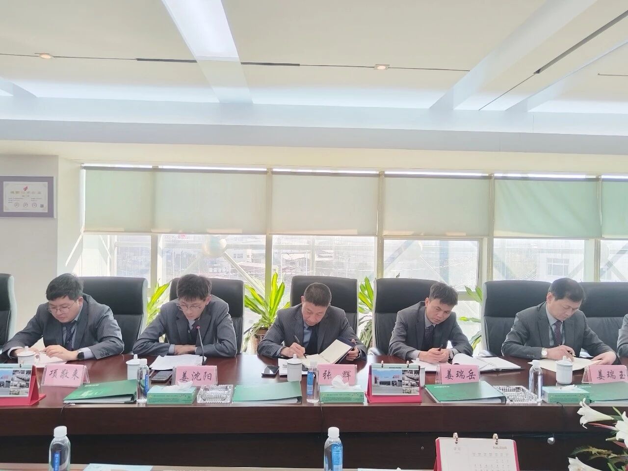 尊龙凯时人生就是博(中国区)官方网站