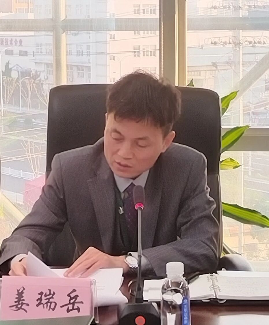 尊龙凯时人生就是博(中国区)官方网站